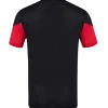 2024-25 Athletic Bilbao Castore Matchday Jersey