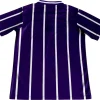 Manchester City Retro Jersey Away 1992/94