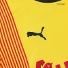 23-24 RC Lens Home Jersey
