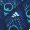 2023/24 Leeds United Away Jersey