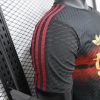Manchester United Special Edition Shirt Player Edition Football Jersey 25-26