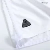 23-24 Olympique Lyonnais Home Jersey Player Version