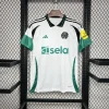 2024/25 Newcastle United Third Jersey