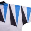 1992/93 Inter Milan Retro Jersey Away
