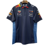2024 Red Bull new F1