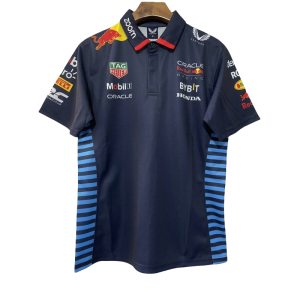 2024 Red Bull new F1