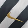 2013 Santos away #11 Neymarjr Retro Soccer Jersey