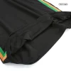 Venezia FC  2022/23 Soccer Jersey Home Replica
