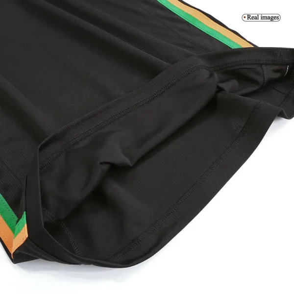 Venezia FC  2022/23 Soccer Jersey Home Replica