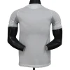 2025-26 Real Madrid Home Soccer Jersey Player Version Shirt