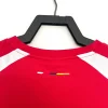 Arsenal Retro  Home Football Shirt 2014/2015