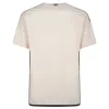 Roma  2023/24 Jersey Away