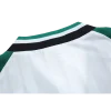 Liverpool Retro Long Sleeve Away Jersey 1993/95