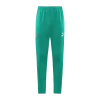 SE Palmeiras 23-24  Training Kit (Jacket+Pants)