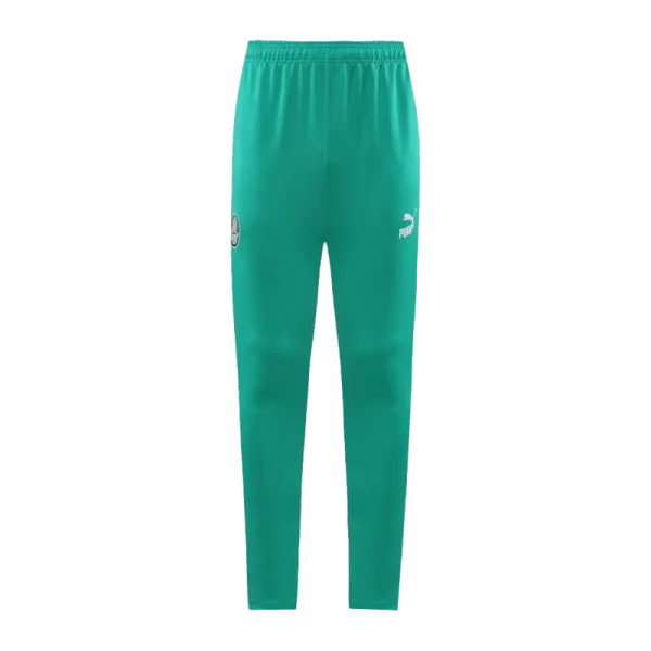 SE Palmeiras 23-24  Training Kit (Jacket+Pants)