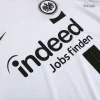 23-24 Eintracht Frankfurt DFB Pokal Final Jersey