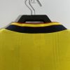 Arsenal Retro  Away Football Shirt 1986-1988