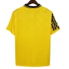 Tottenham Hotspur Retro Jersey Away 1992/94