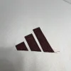 2024/25 Ae DorGAS Roma Away Jersey
