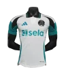 2024/25 Newcastle United Third Jersey Player Version