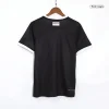 Corinthians Away 2023/24 Jersey Player Version