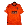 Valencia 2023/24 Jersey Third Away