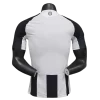 Newcastle United Home Jersey Player Version 2024/25