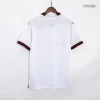 Manchester City Away Kit Jersey+Shorts 2023/24