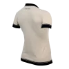 Women's Corinthians 23-24 Fourth Away Jersey