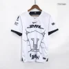 Pumas UNAM 2023/24 Jersey Home