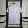 23-24 Men's Arsenal X Stella McCartney Away Jersey