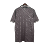 24-25 Real Madrid Third Away Soccer Jersey