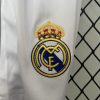 Real Madrid13-14 Home Retro Kid Kits Children Sets Jersey