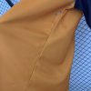 McLaren F1 2025 Lando Norris Driver Polo