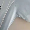 Manchester City Retro Home Jersey 2007/08