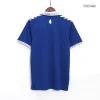 2023/24 Everton Jersey Home