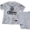 2024-25 Kids Club America Goalkeeper Kits(Jersey+Shorts)