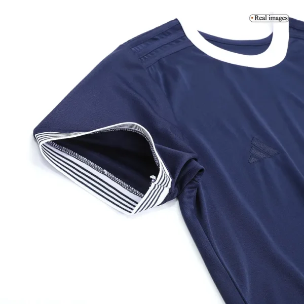 Scotland 150th Anniversary 2023 Goalkeeper Jersey