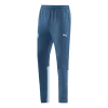 Manchester City Hoodie Training Kit (Jacket+Pants) 2024-25
