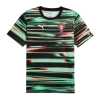 Portugal Pre-Match Soccer Jersey 2025