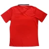 1994/95 Manchester United Retro Jersey Home