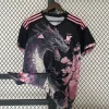 2023 Japan Nation Pink Dragon Kit Special Edition Shirt Soccer Jerseys