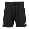 2023-24  Juventus Home Short