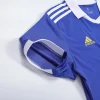 2023/24 Leicester City Soccer Jersey Home Replica
