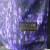 Barcelona Special Edition Shirt Football Jersey Player Version 25-26