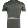 2024/25 Napoli Third Jersey