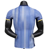 24-25 Tottenham Hotspur Away Player Version Soccer Jersey