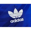 1986/88 Manchester United Retro Jersey Away
