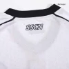 2023-24 Napoli Away Jersey
