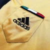 13-14 AC Milan Retro Jersey Third Away